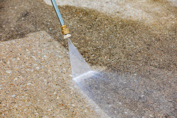 Reliable Booneville, MS  Pressure Washing Services Solutions